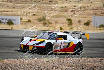 media/Mar-15-2025-Nasa (Sat) [[b78189b945]]/Race Group A/Race/